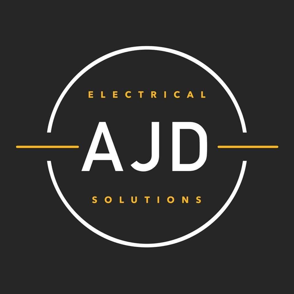 AJD Electrical Solutions - Box Hill North, VIC - 0431 952 457 | ShowMeLocal.com