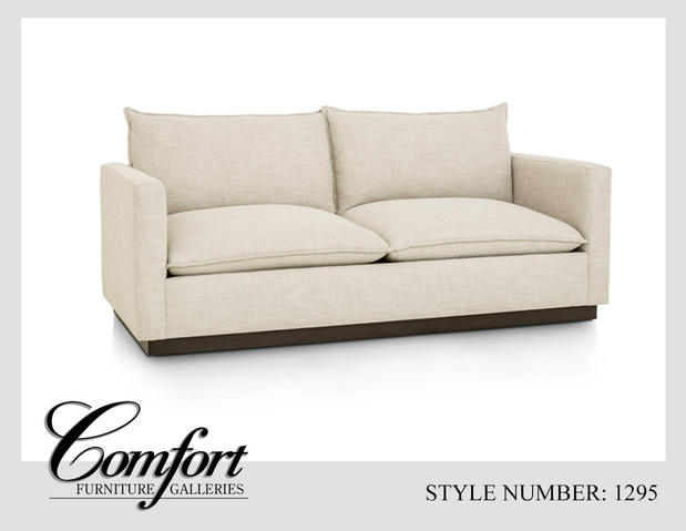 Images Comfort Furniture Galleries