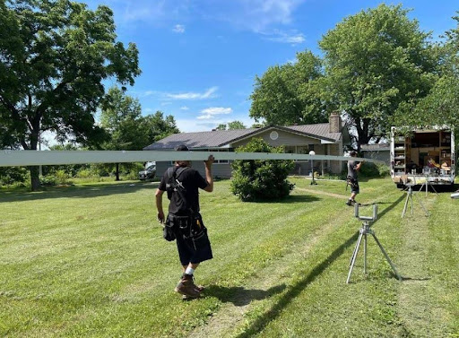 Images Seamless Designs LLC