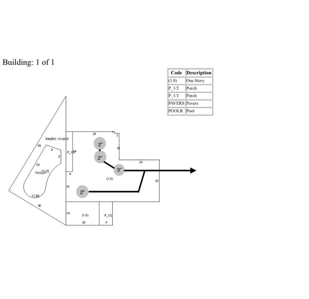 Images Priscilla's Plumbing - Cast Iron Plumbing Specialist