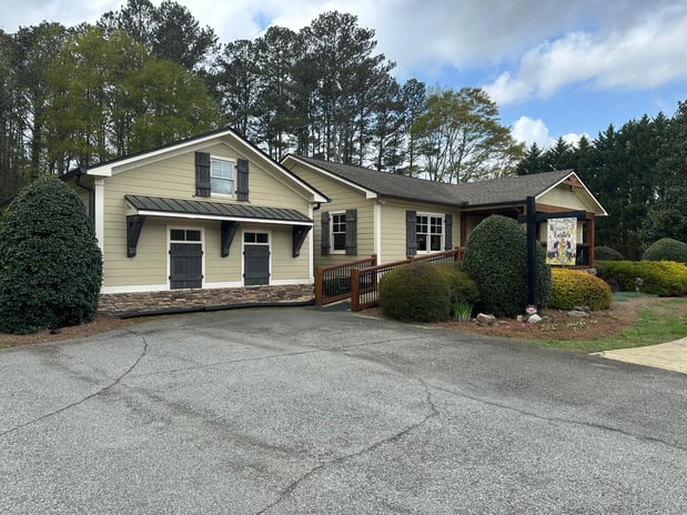 Images Little Spurs Pediatric Dentistry