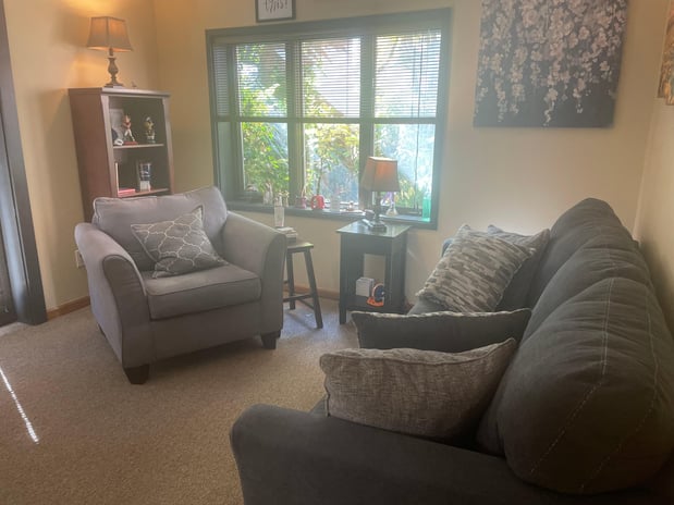 Images LifeStance Therapists & Psychiatrists Greeley