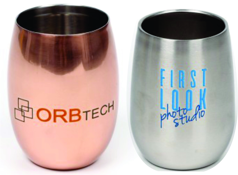 Classic Engraving and Embroidery Image