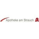 Apotheke am Strauch  