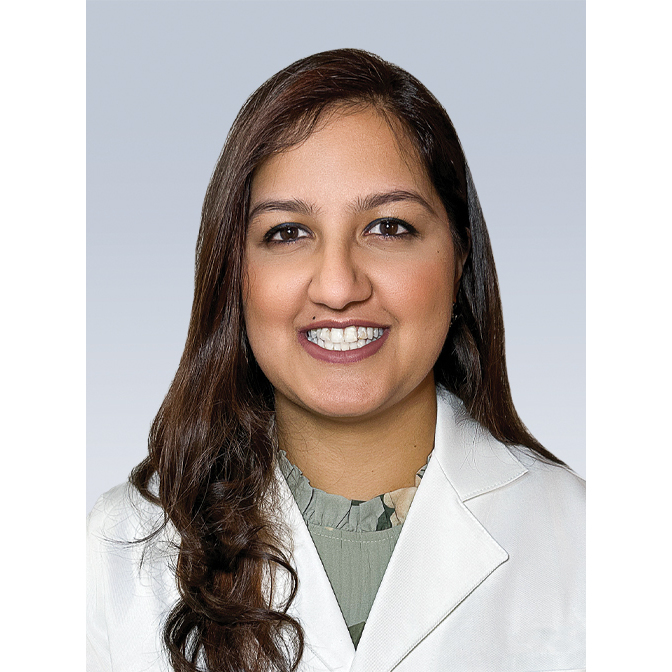 Dr. Sumra Tayebaly, MD