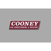 Cooney Air Conditioning & Heating - Syracuse, NY 13208 - (315)437-7194 | ShowMeLocal.com