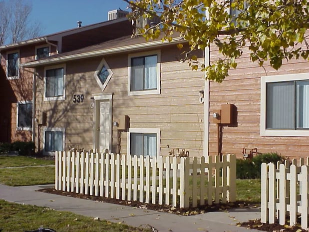 Images Willow Grove