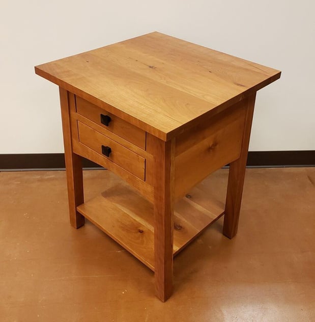 Images Buckeye Amish Furniture
