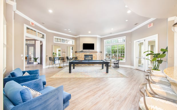 Images MAA Canyon Pointe