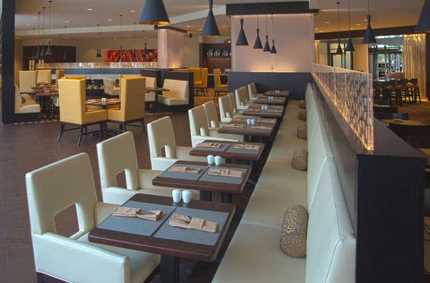 Images Hilton Albany