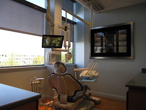 Images New Jersey Restorative & Cosmetic Dentistry