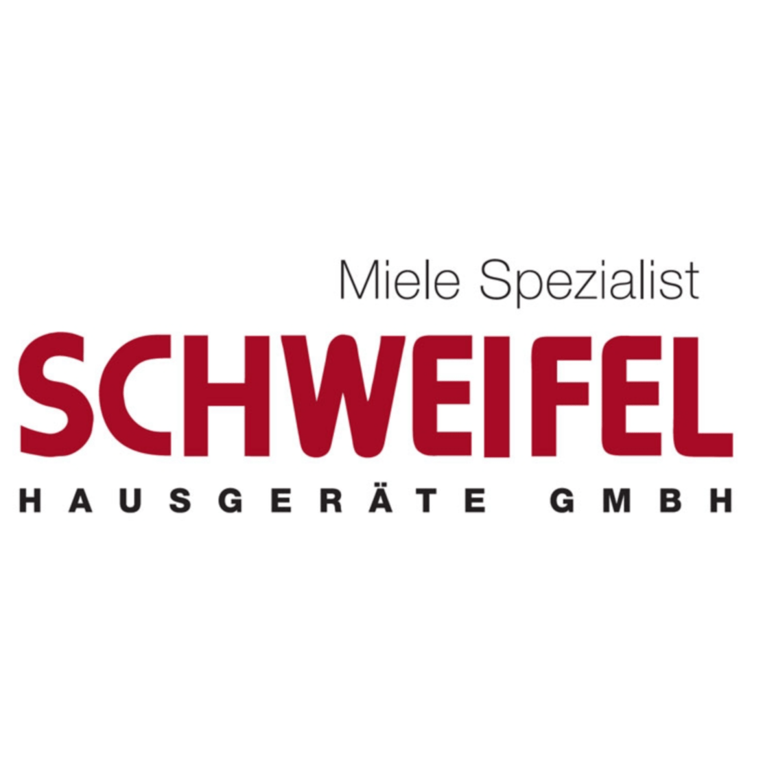 Schweifel Hausgeräte GmbH