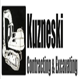 Kuzneski Contracting & Excavating