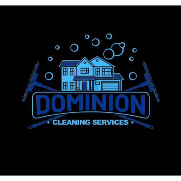 Dominion Cleaning Services LLC - Richmond, VA 23294 - (804)918-2872 | ShowMeLocal.com