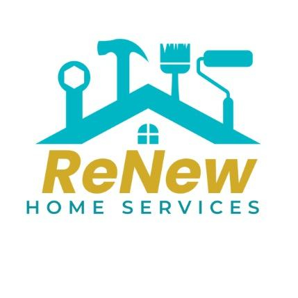 ReNew Home Services