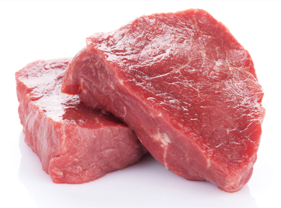 Images Macelleria Siciliana 2