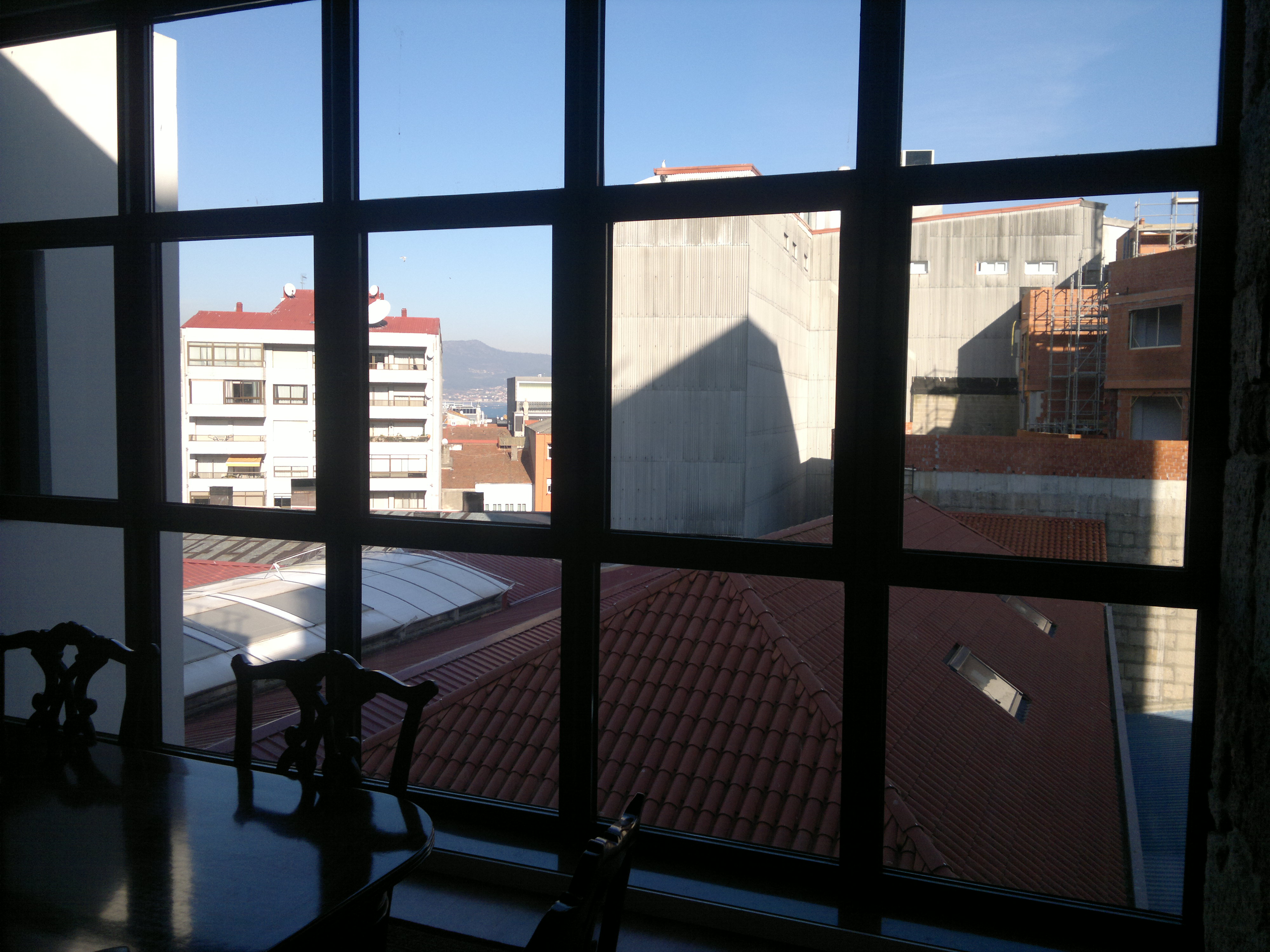 Images Limpiezas Acrilimp