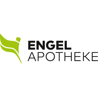 Engel-Apotheke Logo