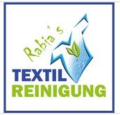 Bild 1 von Textilreinigung-Rabia