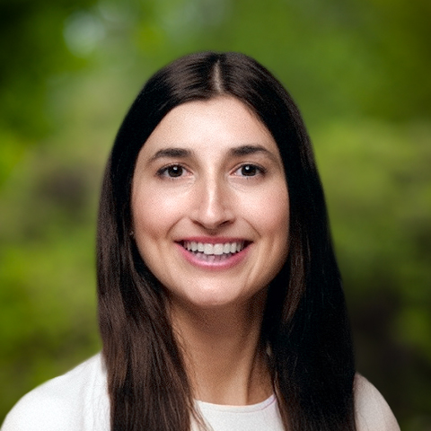 Leida H. Voulgaropoulos