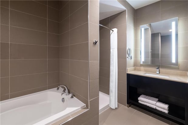 Images Best Western Premier NYC Gateway Hotel