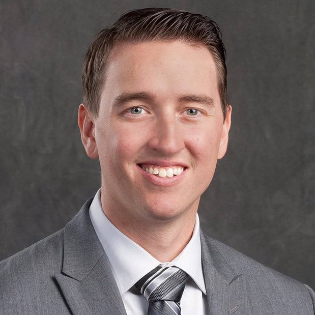 Images Edward Jones - Financial Advisor: Conor J Mullee, CFP®