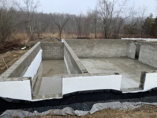 Images The Freedom Group Builders Inc
