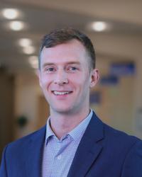 Andrew Keller Rabley