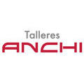 Talleres Anchi Logo