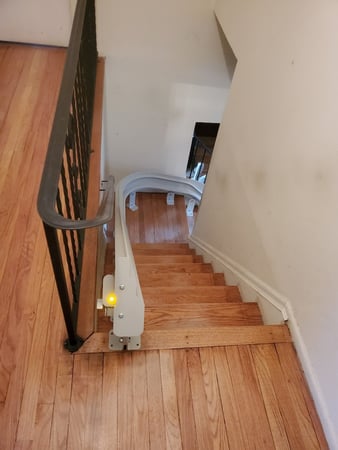 Images 101 Mobility of Long Island