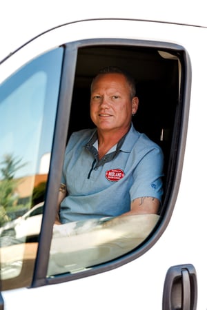 Images Midland Heating & Cooling
