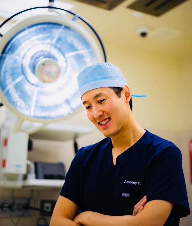 Images Youn Plastic Surgery