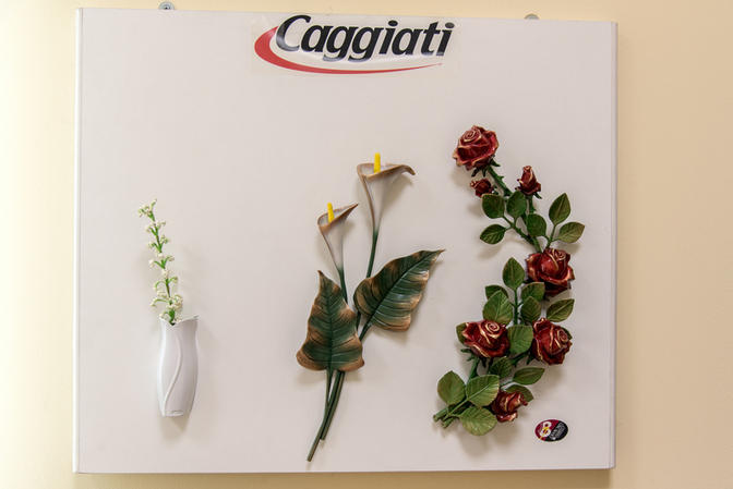 Images Impresa Funebre Pepi e Pantini