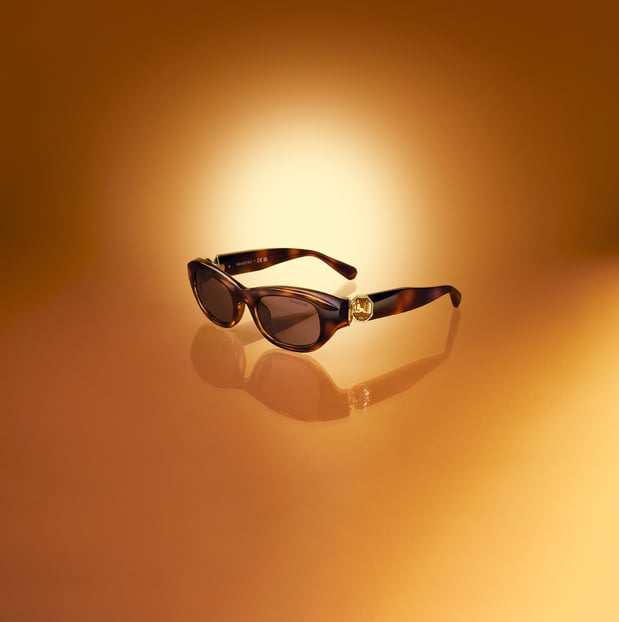 Images Sunglass Hut at Macy's