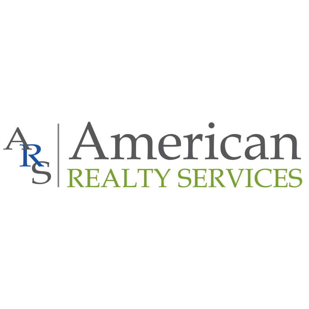 American Realty Services