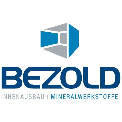 Logo Schreinerei Bezold