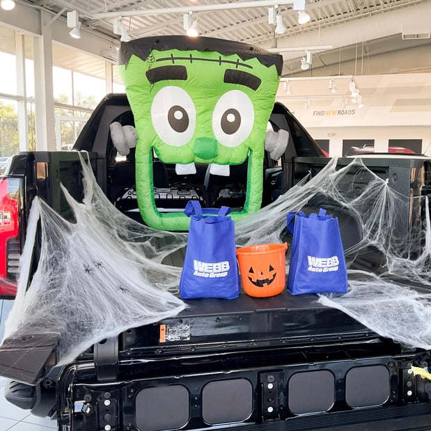 Images Webb Chevy Plainfield