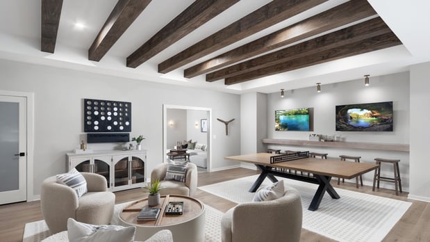 Images Santa Rita Ranch - Homestead Collection