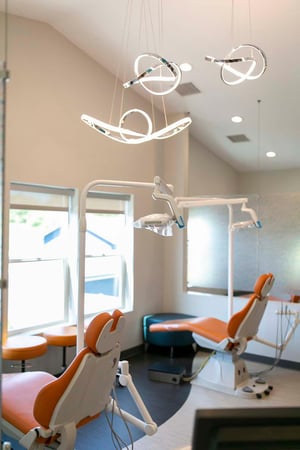 Images Healdsburg Orthodontics