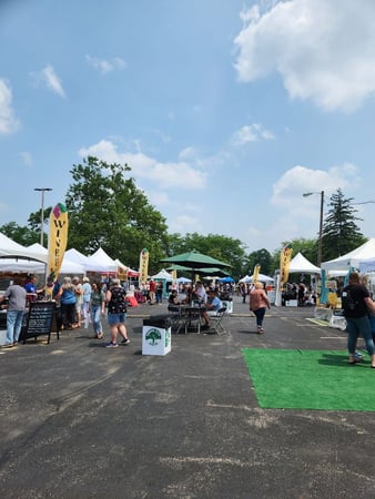 Images American Winery & Brewery