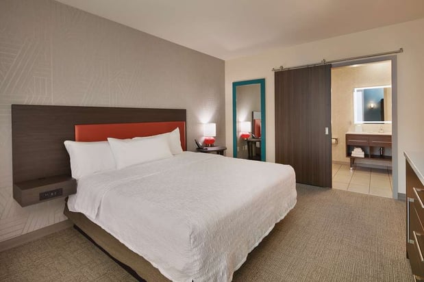 Images Home2 Suites by Hilton Sacramento at CSUS