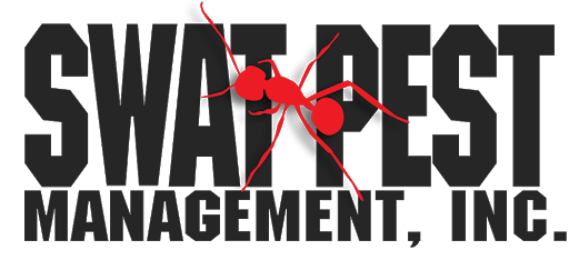 Swat Pest Management, Inc. Evansville (812)476-9708