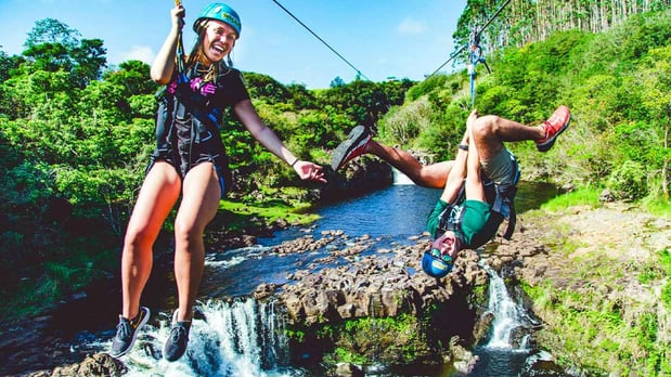 Images Holiday Inn Express & Suites Kailua-Kona by IHG