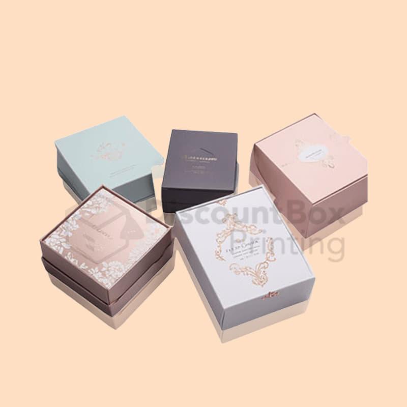 Images DiscountboxPrinting