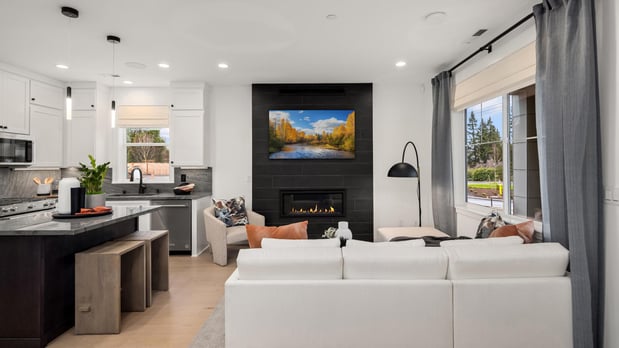 Images Canopy Cottages