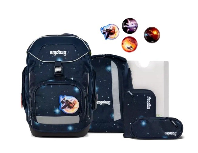 Koffer Fey, Kirchgasse 25 in Kloten