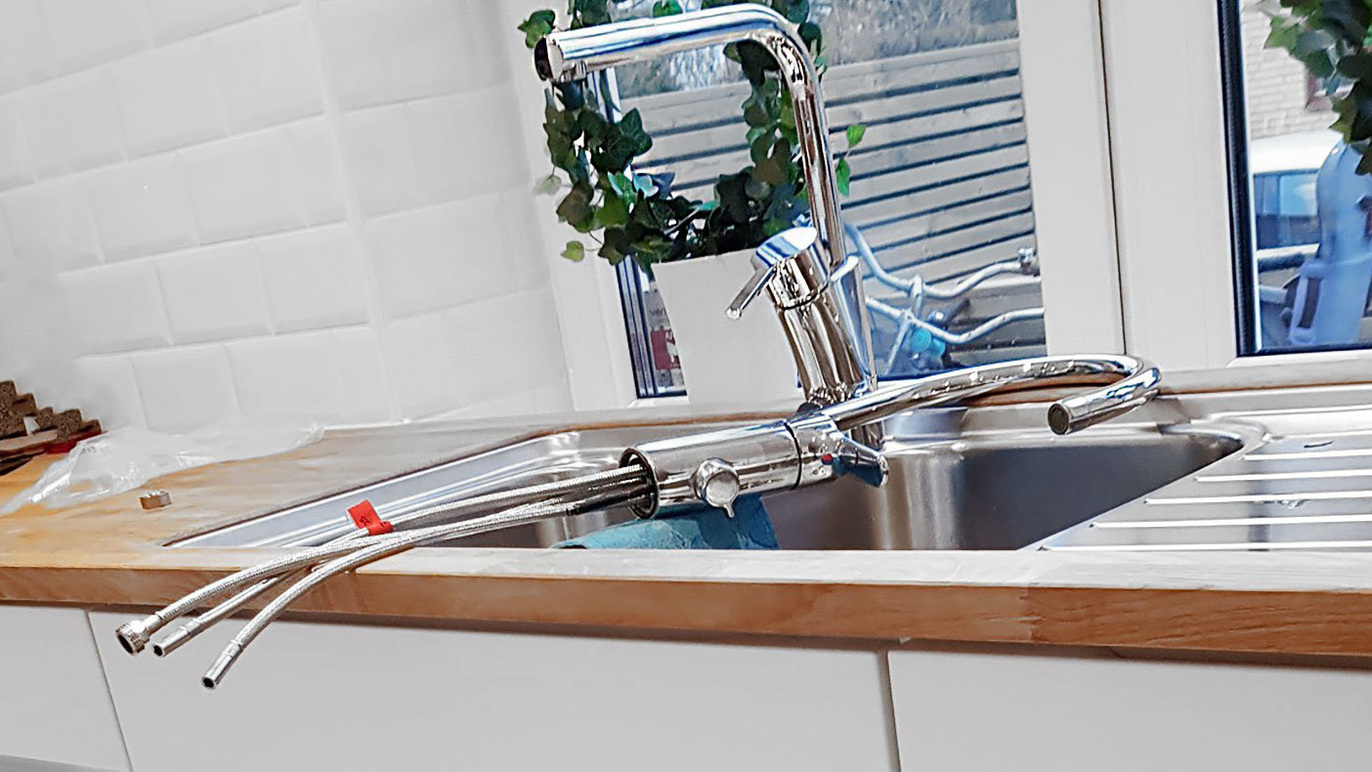 Images AB Arildssons Rör