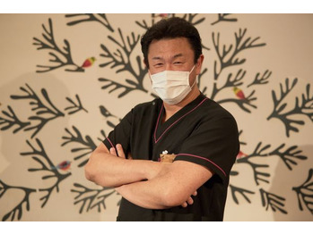 Images 首肩マッサージ専門店 あし肩本舗 池袋西口スペシャリスト店