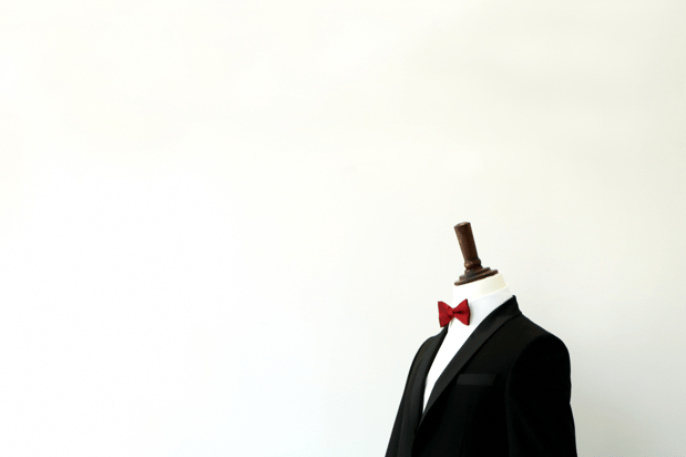 Images George Yaghi Custom Tailor & GQ Clothier Las Vegas