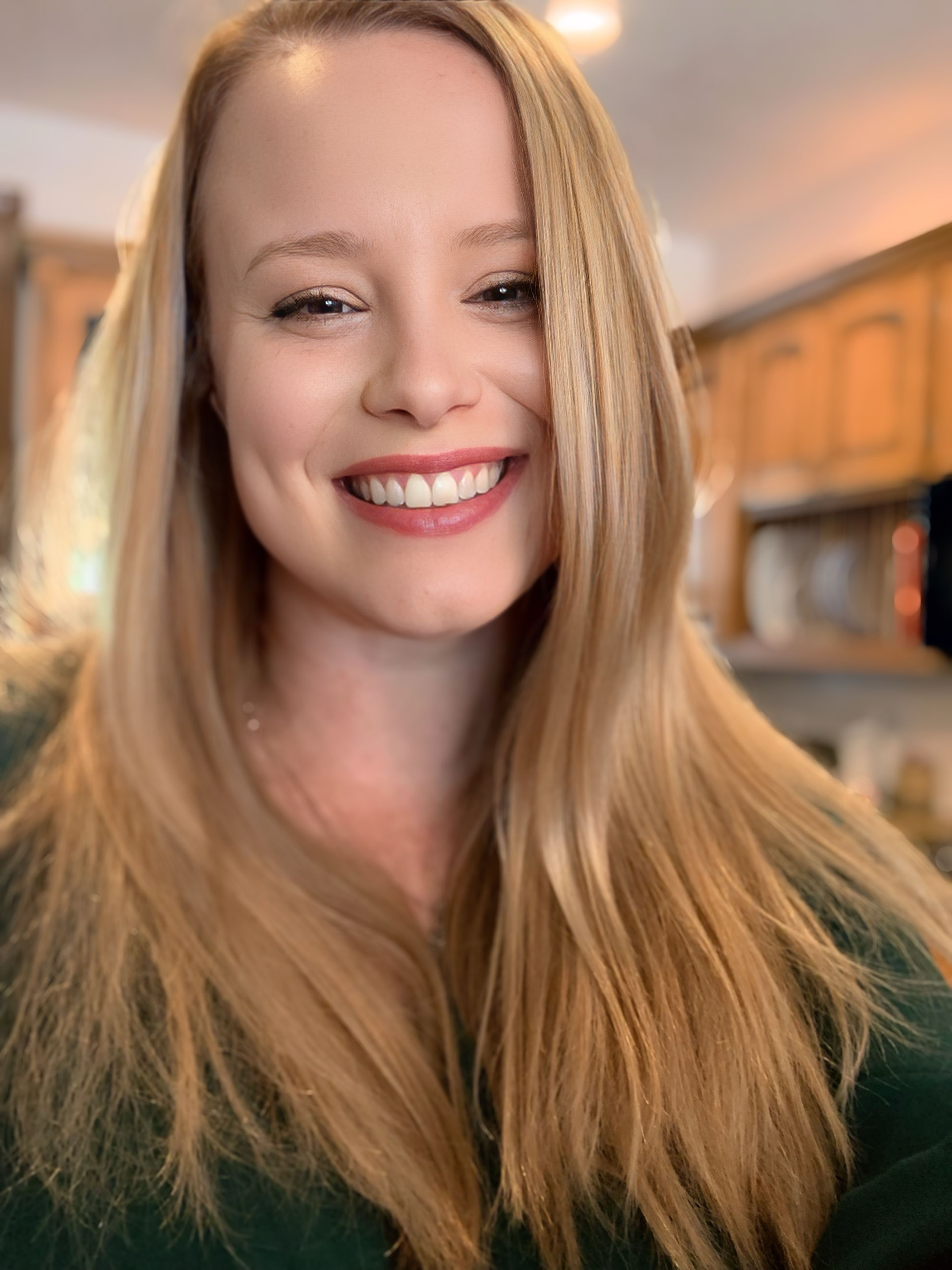 Rebecca Phillips, Licensed Property and Casualty Sales Agent 